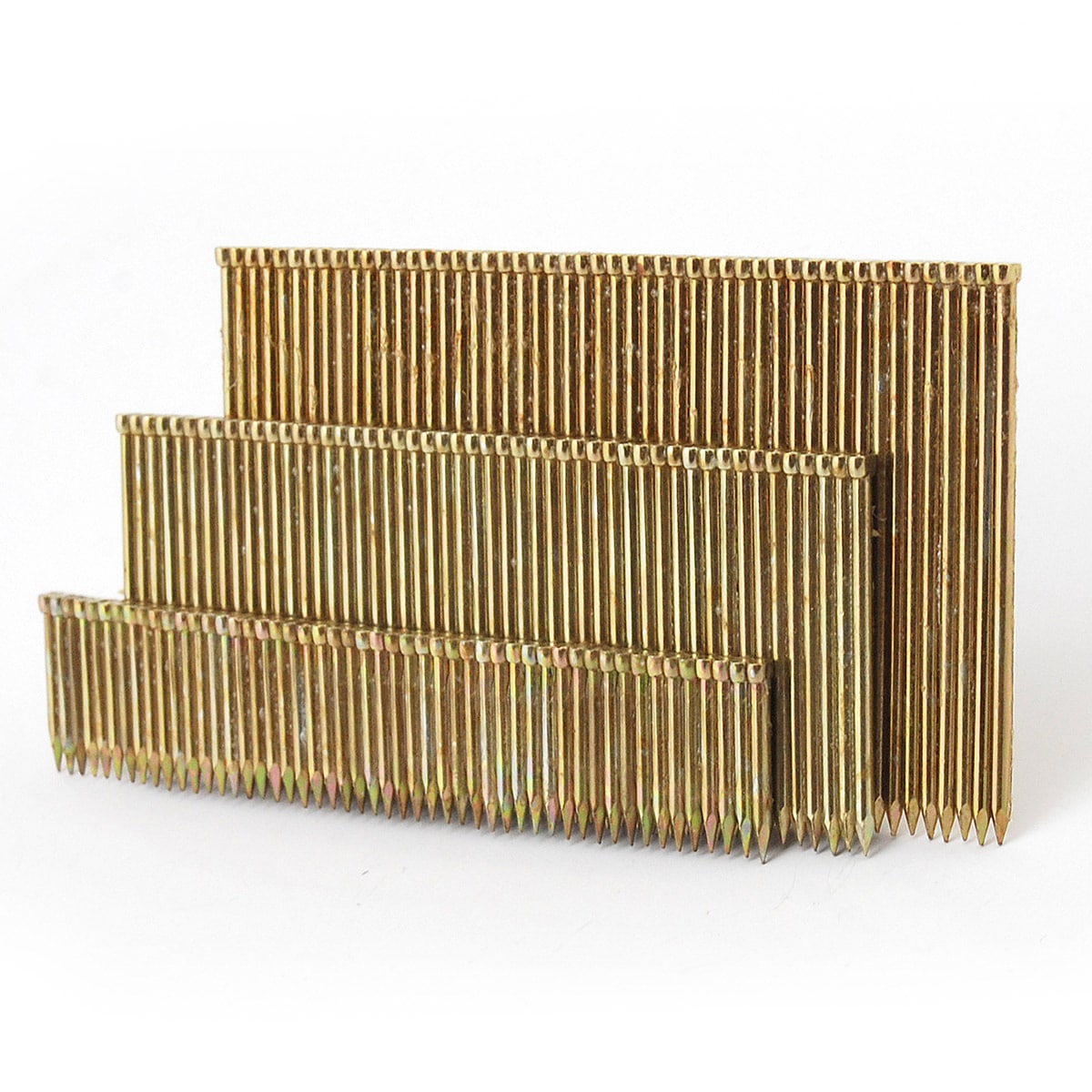 Clou Brad en acier 1,8