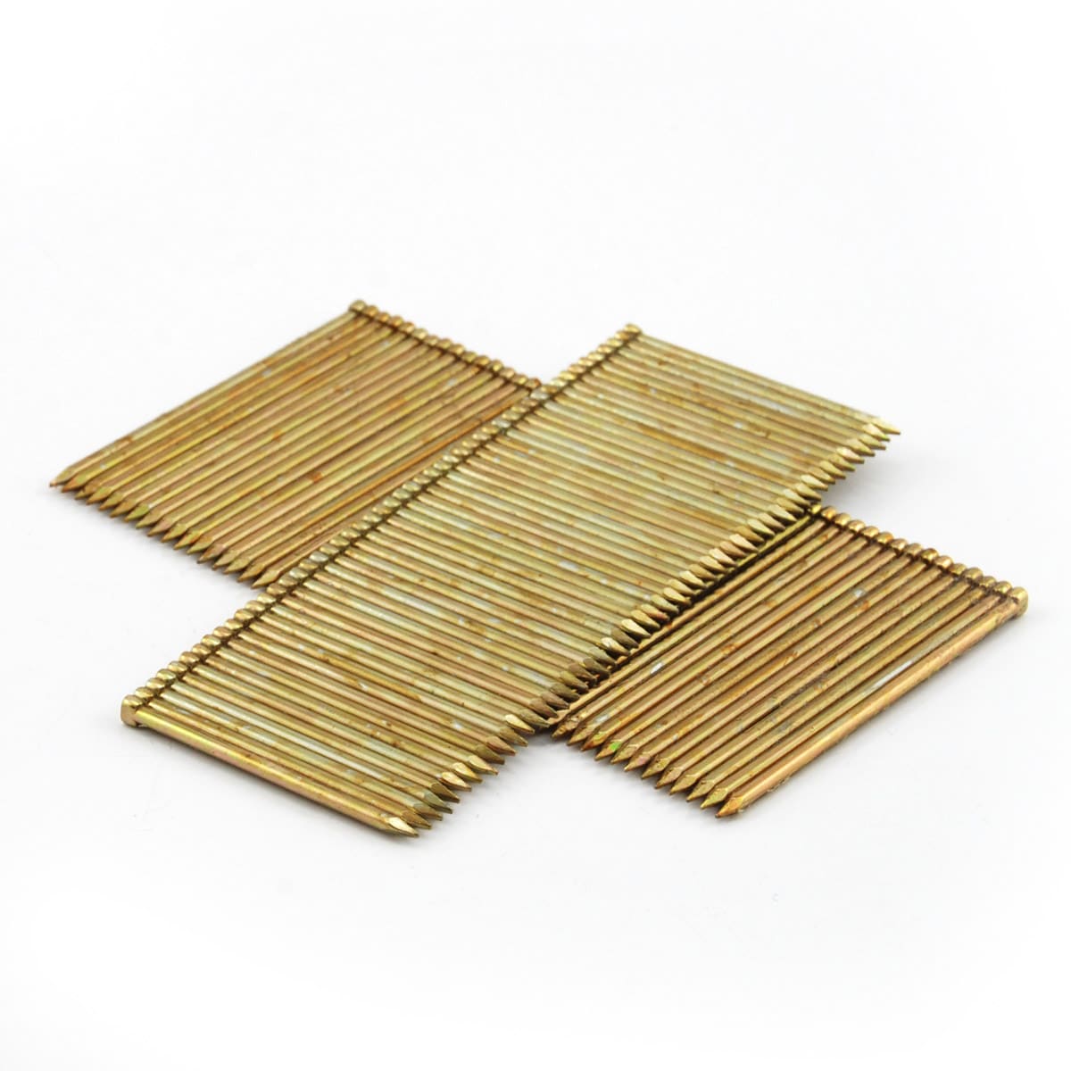 Clou Brad en acier 1,8