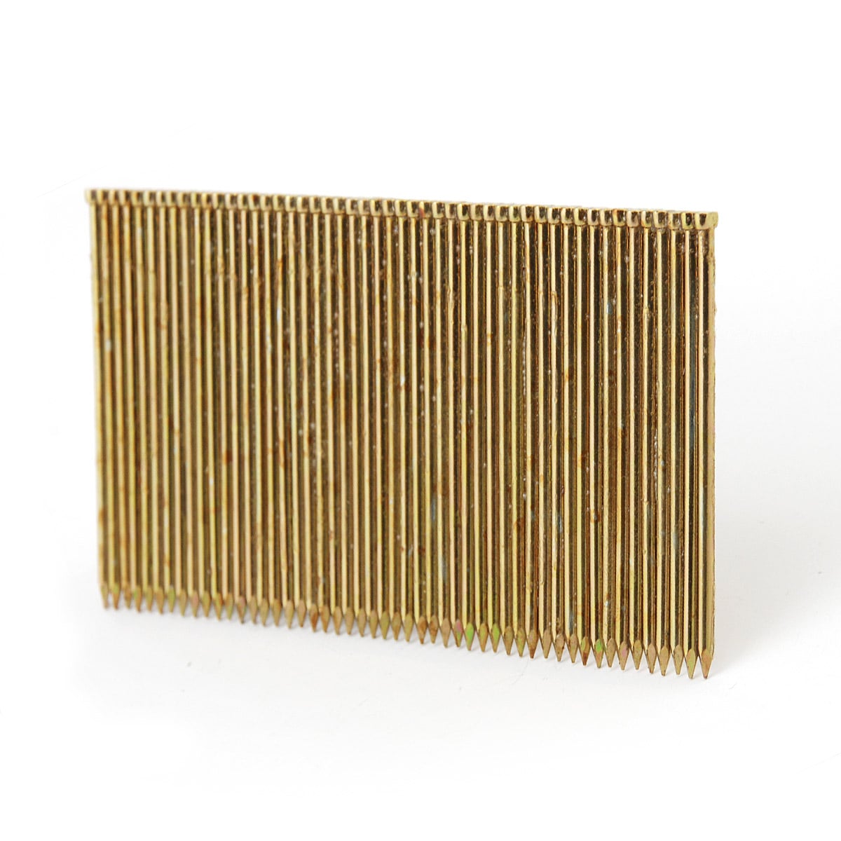 Clou Brad en acier 1,8