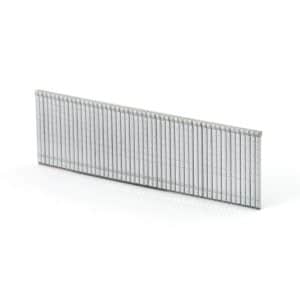 Clou Brad F spécial marqueterie