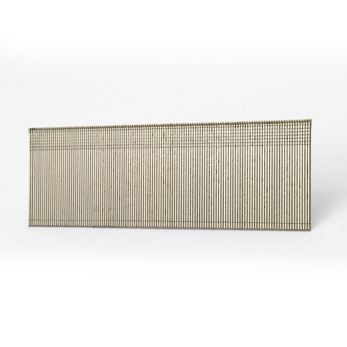 Clou Brad en acier inoxydable M