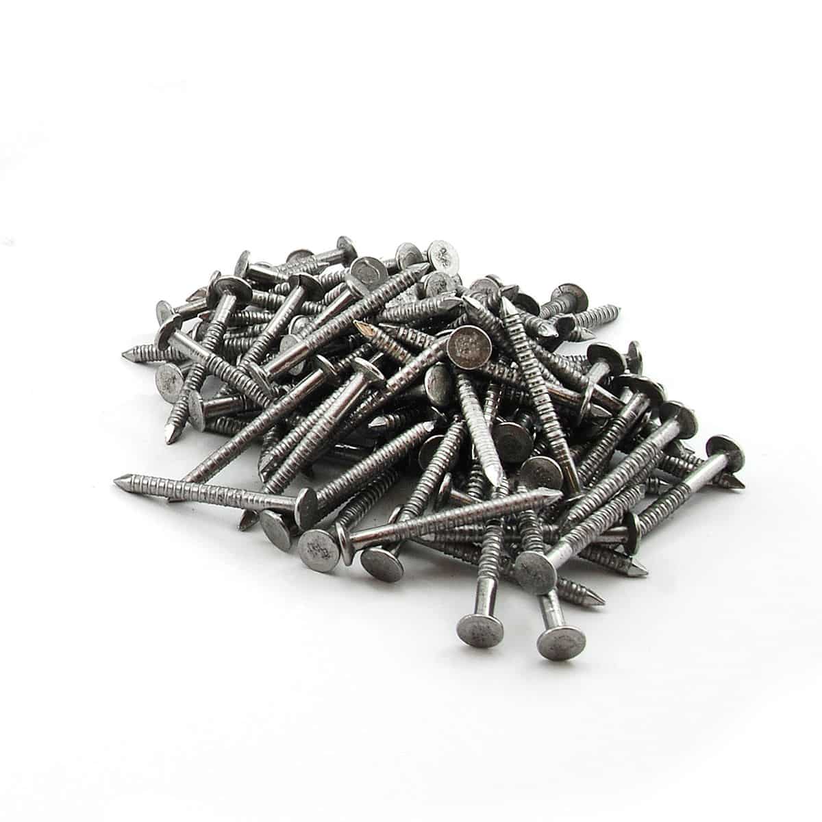 Clous en vrac Ø 2,8