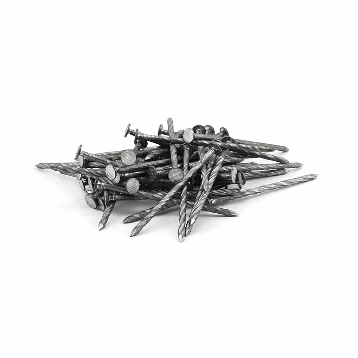 Clous en vrac Ø 2,8