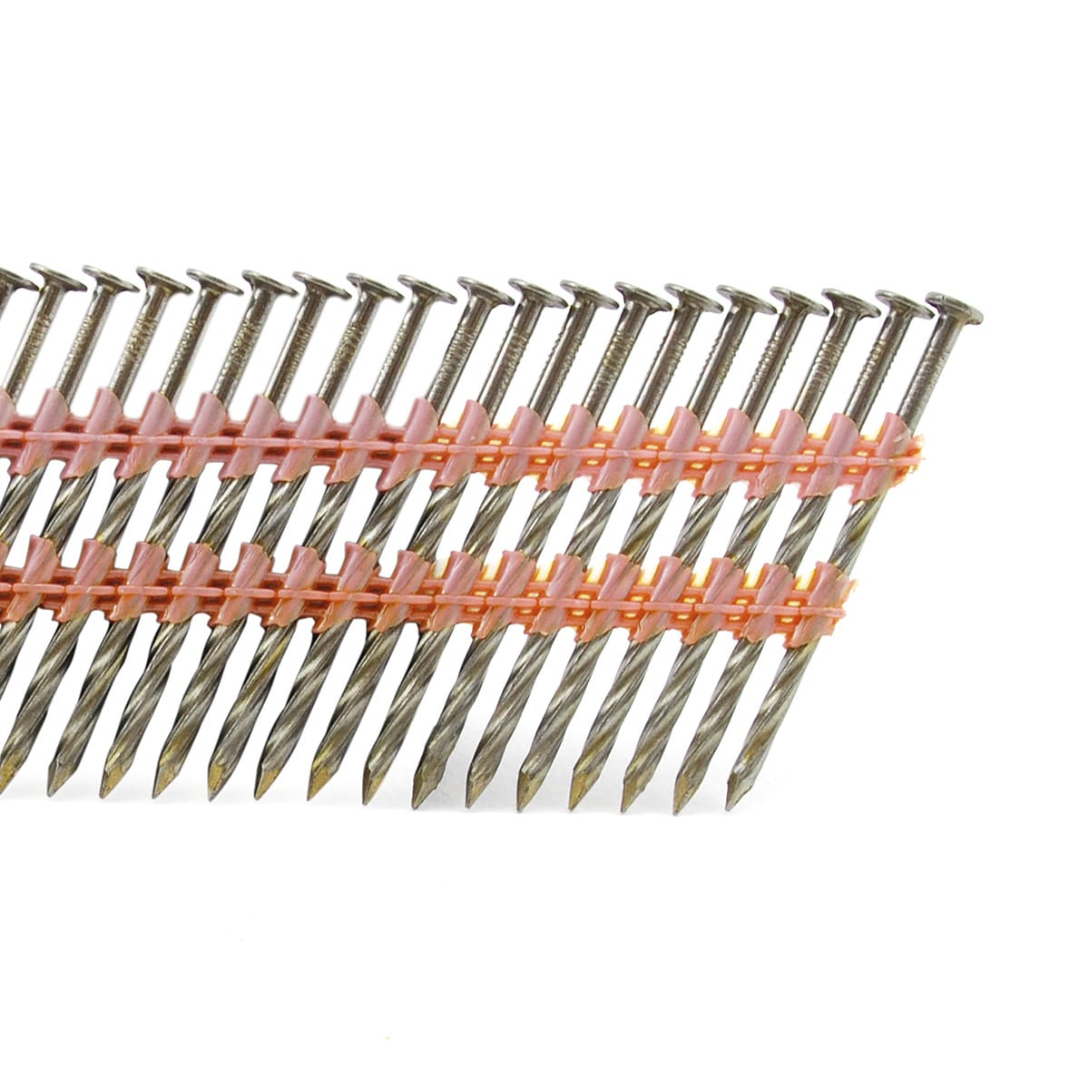 Clou dans le peigne Ø 3,1