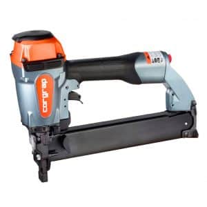 Agrafeuses pneumatiques pour agrafes G14 et G14 mince SN