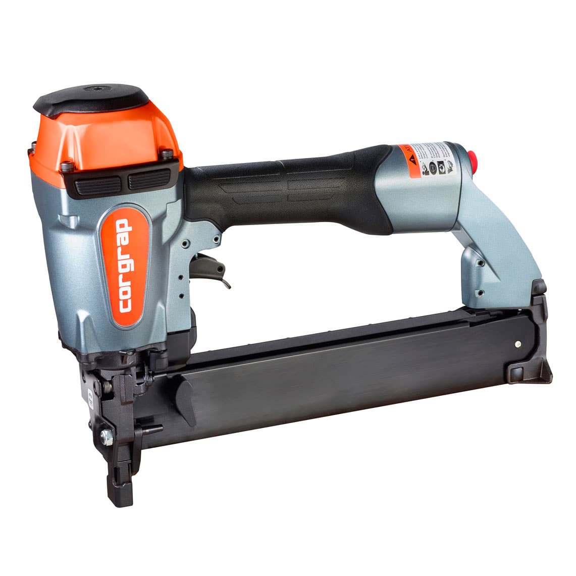 Agrafeuses pneumatiques pour agrafes G14 et G14 mince SN