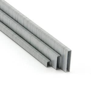 Agrafe 97 pointe divergente