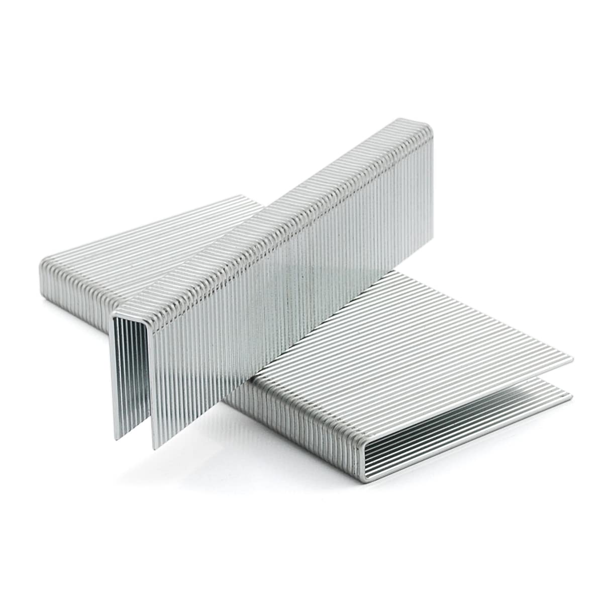 Agrafe G14 pointe divergente