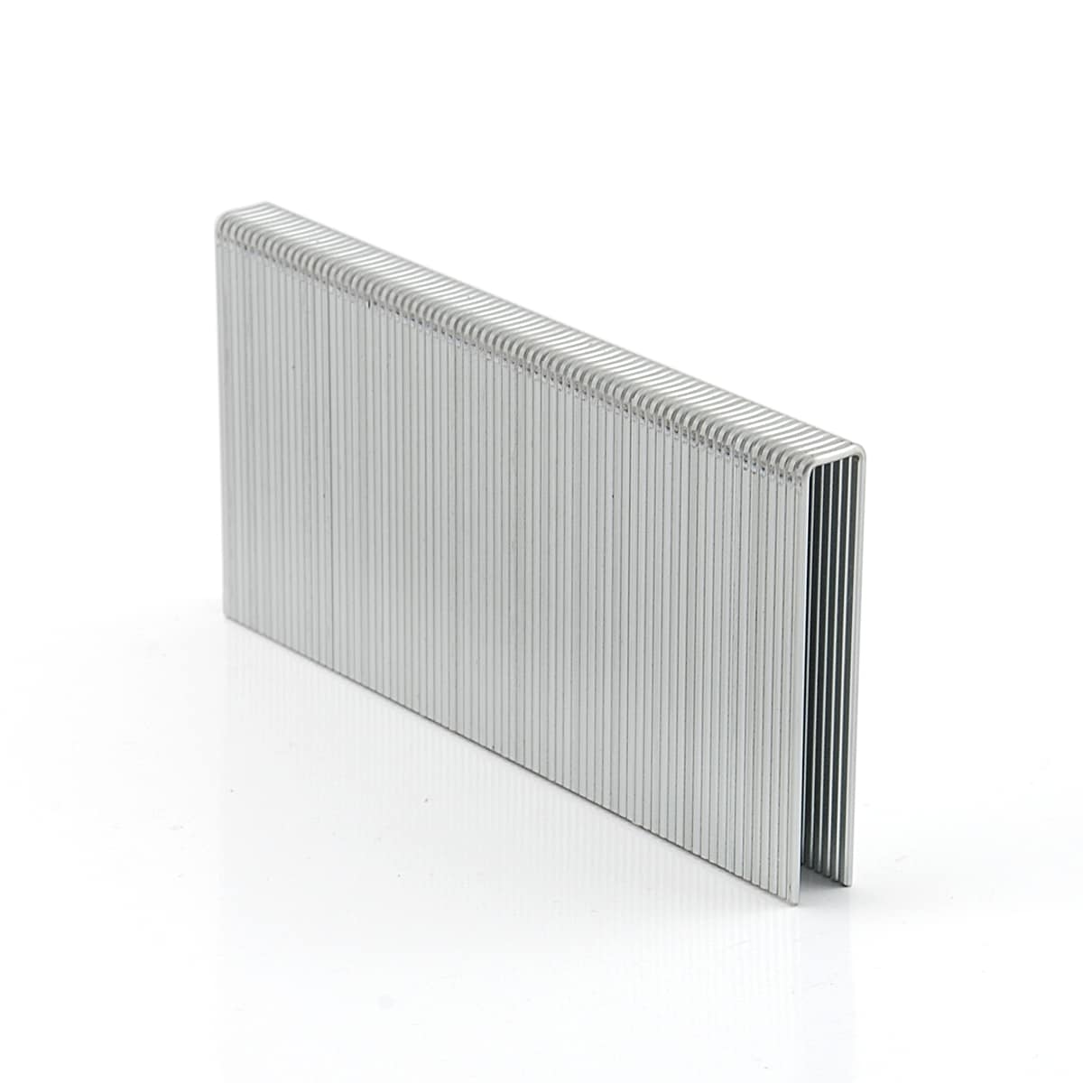 Agrafe G14 pointe divergente