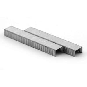 Agrafe manuelle SP19