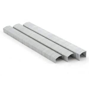 Agrafe manuelle STCR 2115