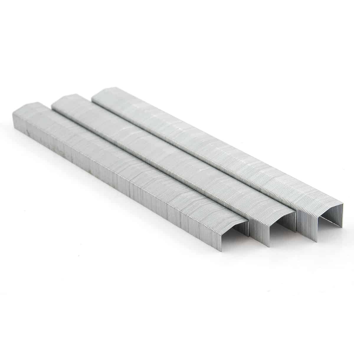 Agrafe manuelle STCR 2115