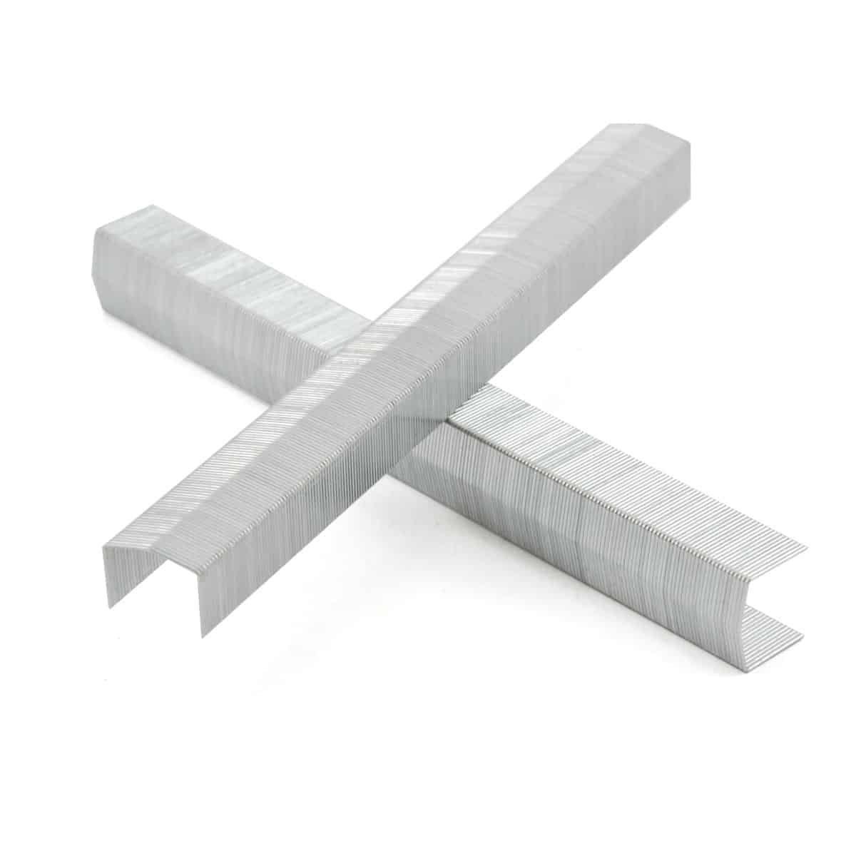 Agrafe manuelle STCR 2115