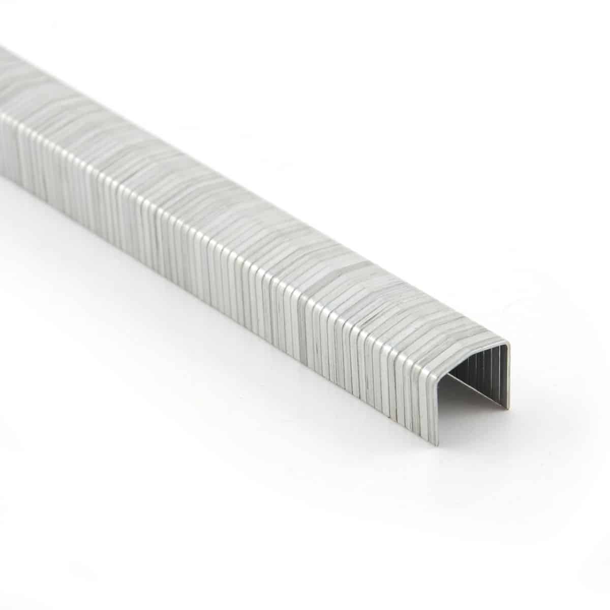 Agrafe manuelle STCR 5019