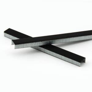 Agrafe peinte 71 (S3G)