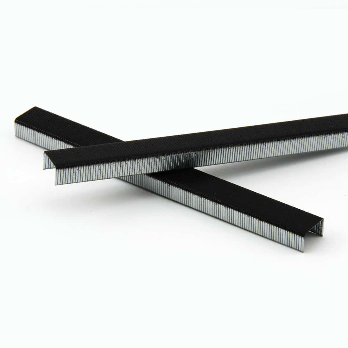 Agrafe peinte 71 (S3G)