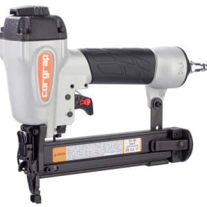 Cloueurs pneumatiques pour brad 12 à 50 mm