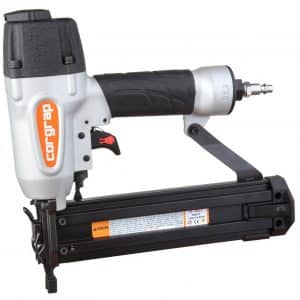 Cloueurs pneumatiques pour brad 14 à 50 mm