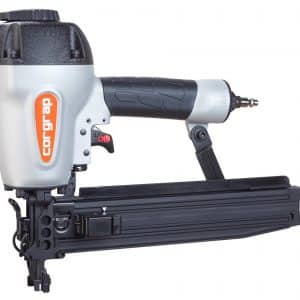 Agrafeuses pneumatiques pour agrafes 16NC