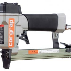 Agrafeuses pneumatiques pour agrafes 50