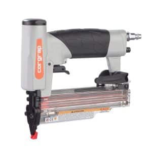 Cloueurs pneumatiques pour pins et brads 6