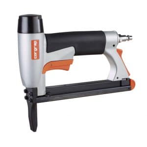 Agrafeuses pneumatiques pour agrafes 80 STD