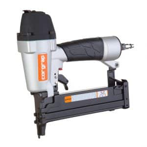 Agrafeuses pneumatiques pour agrafes 94