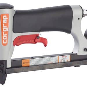 Agrafeuses pneumatiques pour agrafes 97 à 16mm