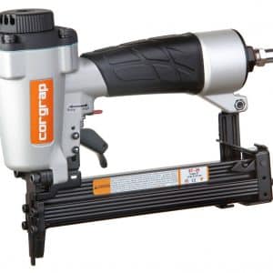 Agrafeuses pneumatiques pour agrafes 97 à 25mm