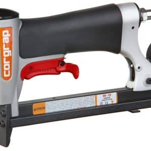 Agrafeuses pneumatiques pour agrafes 98 à16mm