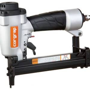 Agrafeuses pneumatiques pour agrafes 98 à 25mm