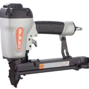 Cloueurs pneumatiques pour tôles ondulées CF 25