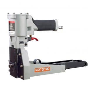 Agrafeuses pour agrafes 32 (CC)