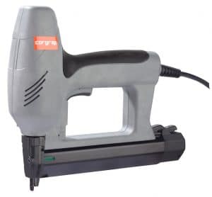Agrafeuses électriques