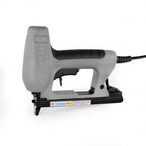 Agrafeuses électriques pour agrafes 80