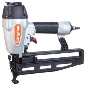 Cloueurs pneumatiques pour brad 14 à 63 mm