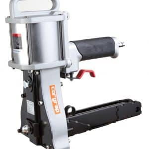 Agrafeuses pour agrafes SW9060