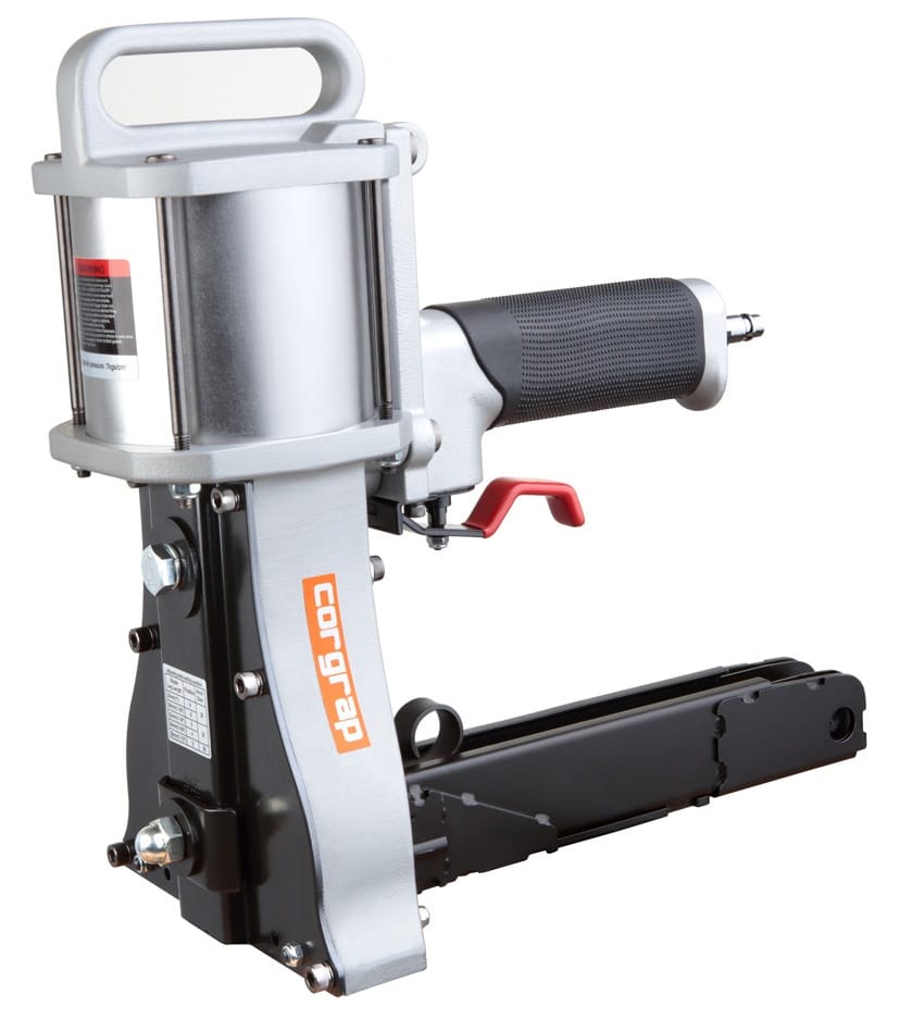 Agrafeuses pour agrafes SW9060