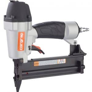 Cloueurs pneumatiques pour brad M