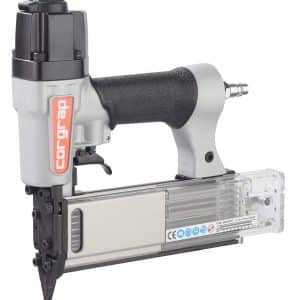 Cloueurs pneumatiques pour pins 8 et brads M