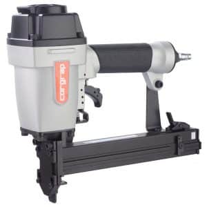 Cloueurs pneumatiques pour tôles ondulées CF 18 mini