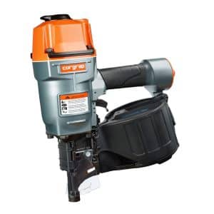 Cloueuses pneumatiques