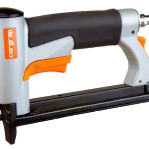 Agrafeuses pneumatiques pour agrafes 71 (S3G) STD