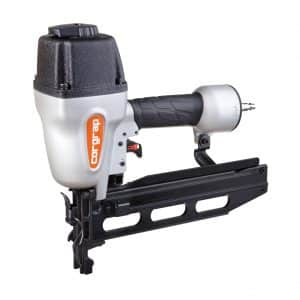 Agrafeuses pneumatiques pour agrafes G14 et Q6774