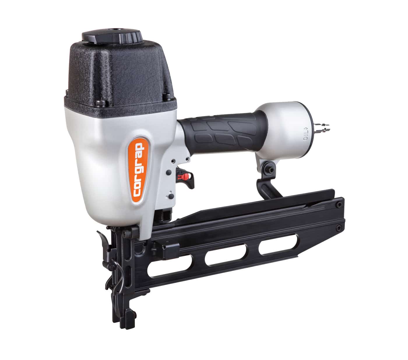 Agrafeuses pneumatiques pour agrafes G14 et Q6774