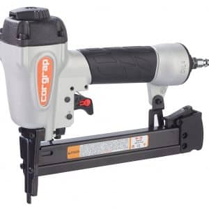 Agrafeuses pneumatiques pour agrafes 80 à 25mm