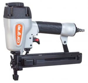 Agrafeuses pneumatiques