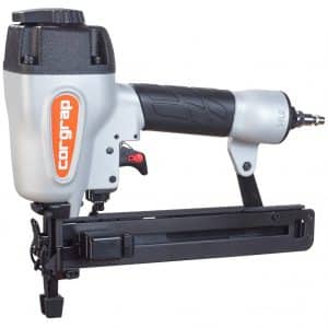 Agrafeuses pneumatiques pour agrafes 90