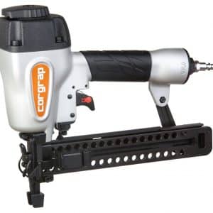 Agrafeuses pneumatiques pour agrafes 92