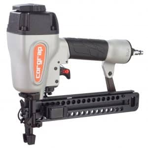 Agrafeuses pneumatiques pour agrafes SG44